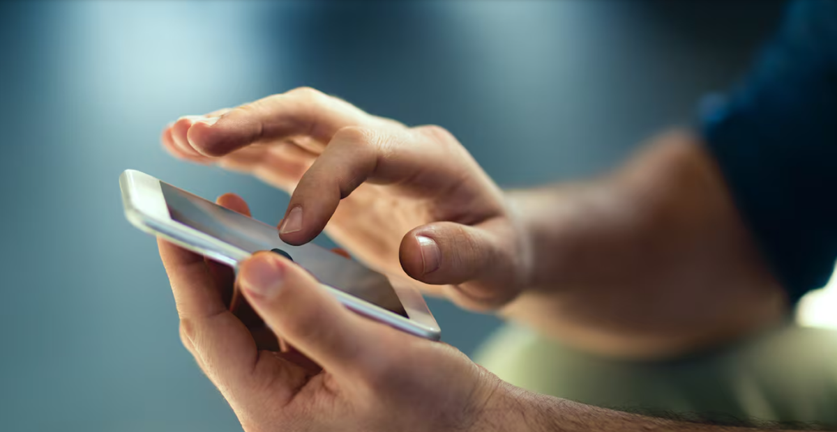 Control de finanzas y beneficios: cómo funciona la app Mi Banco de Chile y cómo descargarla