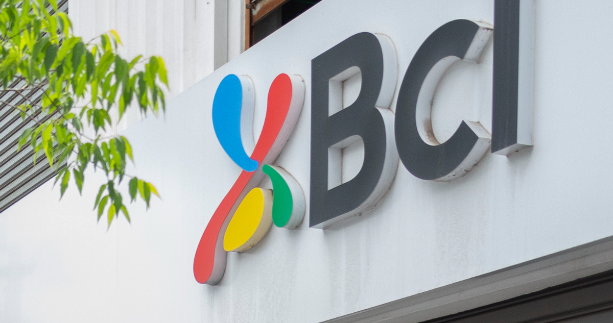 Banco BCI es bueno o malo: Conoce las tarjetas, créditos y otros productos