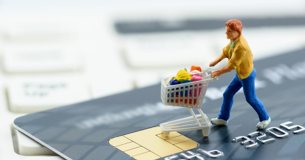Crédito de Consumo Online o Físico: Opciones y Beneficios del Banco Santander