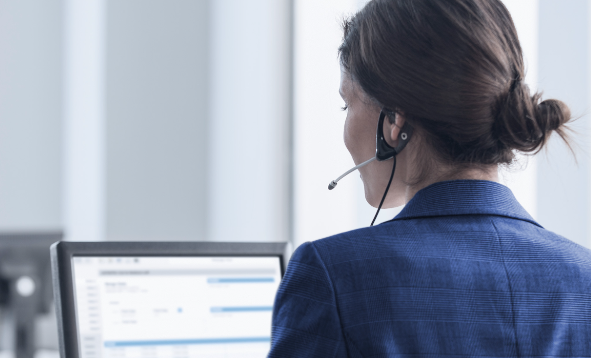 Guía del Banco de Chile: teléfono, call center, horarios y más