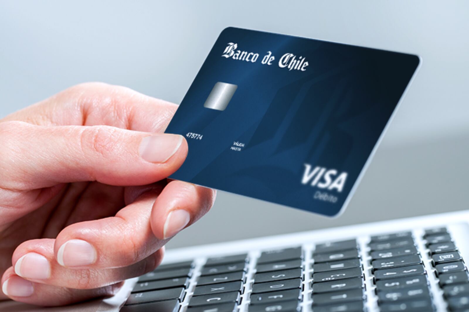 Tarjeta Visa Infinite Banco de Chile: beneficios, anualidad, requisitos y cómo solicitarla