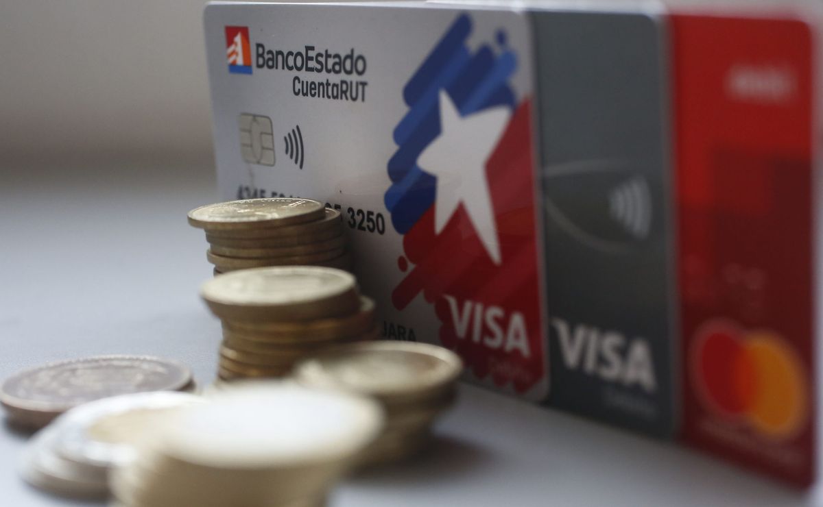 ¿BancoEstado es bueno? ¿Qué Cuentas y Préstamos Ofrece?