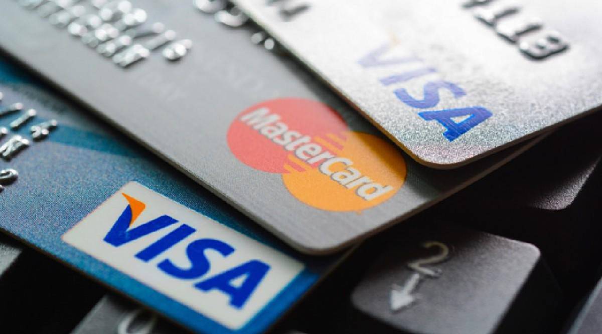 Tarjetas de Crédito de BancoEstado: beneficios, anualidad y marca