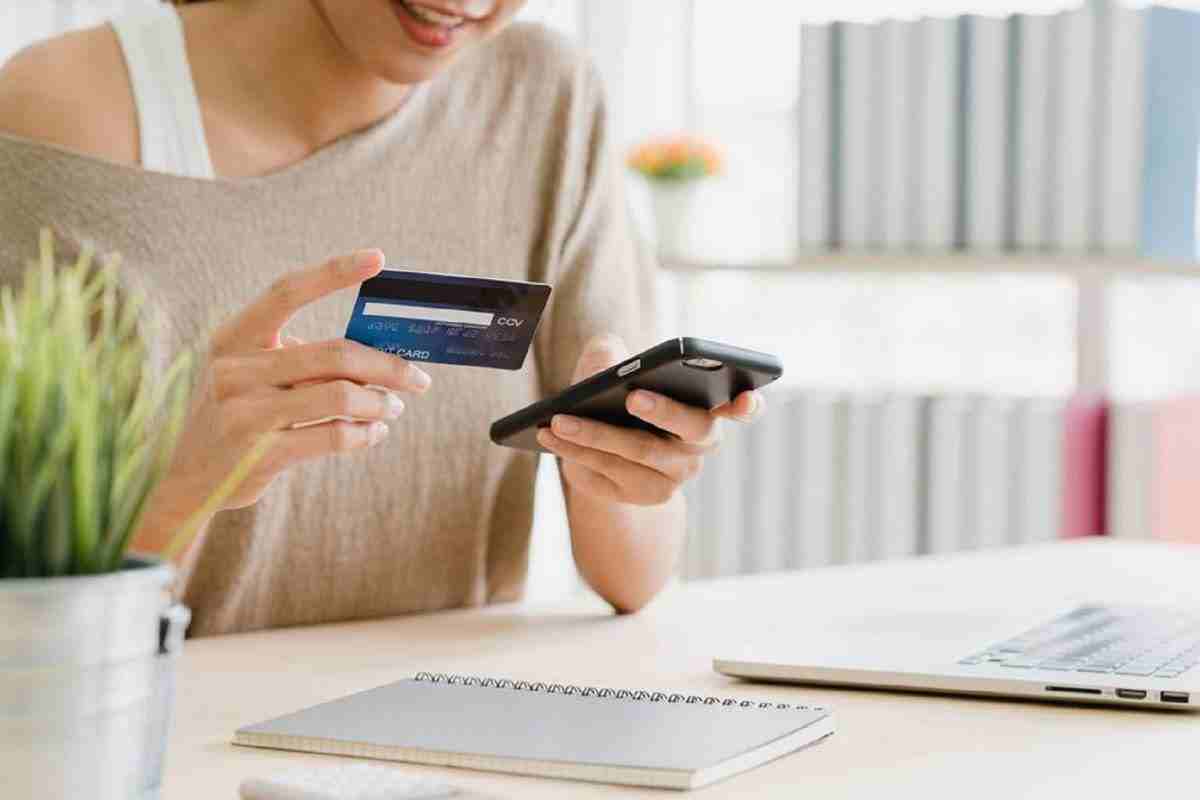 Una tarjeta de crédito para cada cliente: todas las tarjetas del Banco de Chile