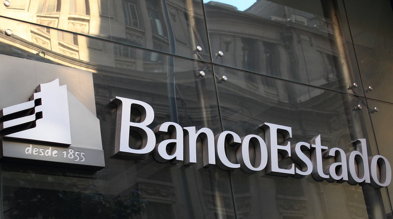 Todo sobre BancoEstado: App, Horarios, Teléfono y Servicio al Cliente