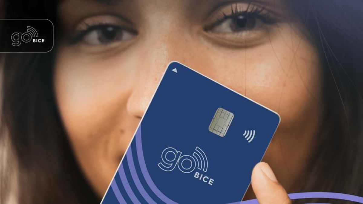 GO Bice: cómo funciona la cuenta corriente sin costo [Guía Completa]