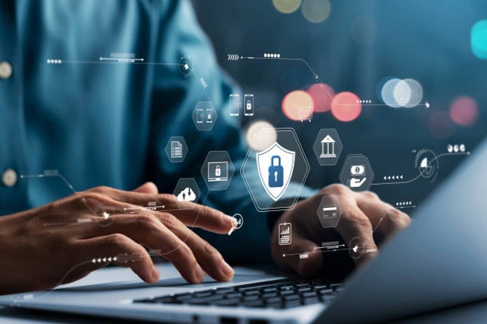 3 tendencias de ciberseguridad para 2024: IA, privacidad y confianza cero marcan el camino