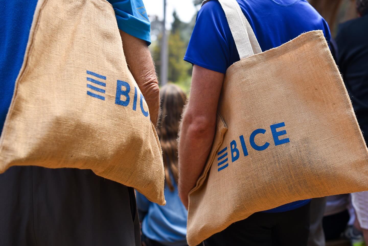 Todos los créditos Banco BICE: Consumo, Automotriz, Hipotecario y más