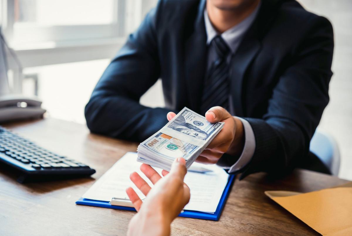 Los 4 mejores créditos al consumo para los que tienen prisa: rápidos y sin requisitos