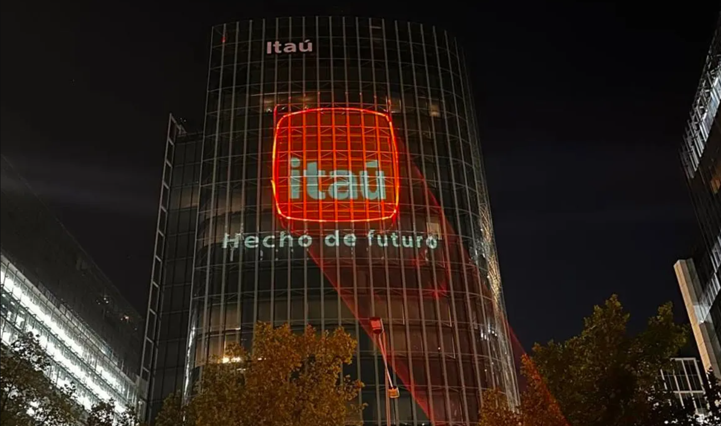Cuenta con tarjetas, créditos y más: cómo es la Cuenta Corriente Itaú