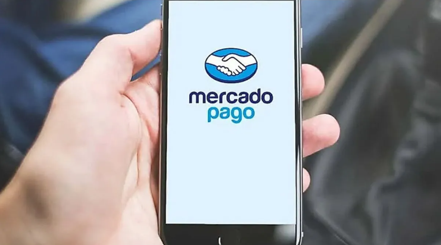 Cómo funciona la tarjeta de crédito Mercado Pago: ¿Cómo solicito una tarjeta? [Guía rápida]