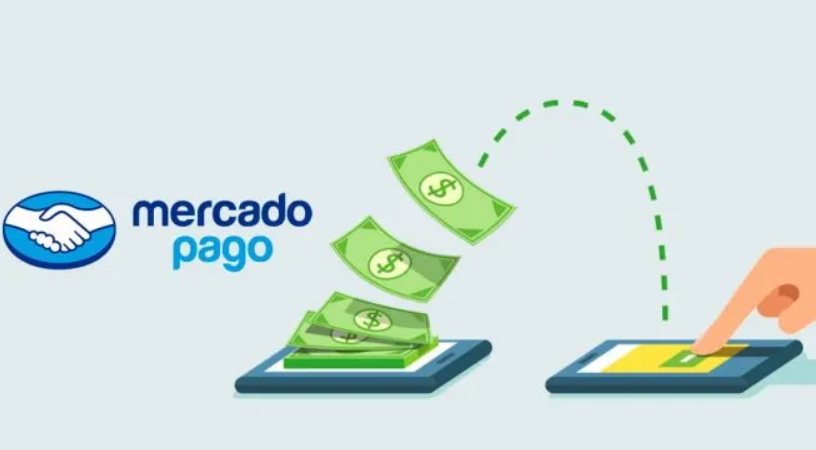 Cómo pagar en cuotas con Mercado Pago