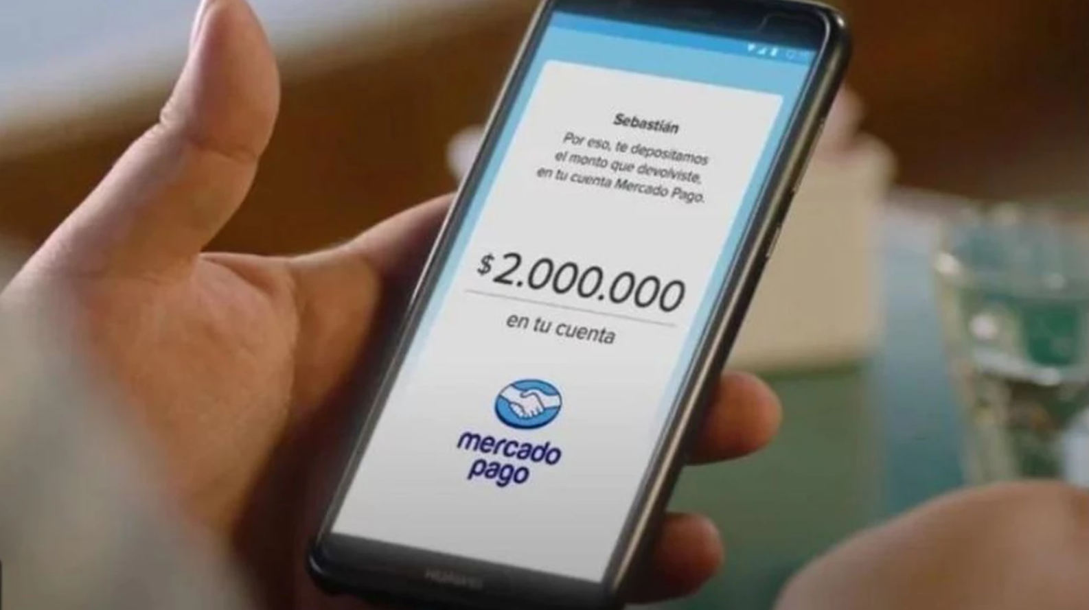 Me estafaron en Mercado Pago Chile: ¿Qué hago ahora? ¿Cómo resolver?
