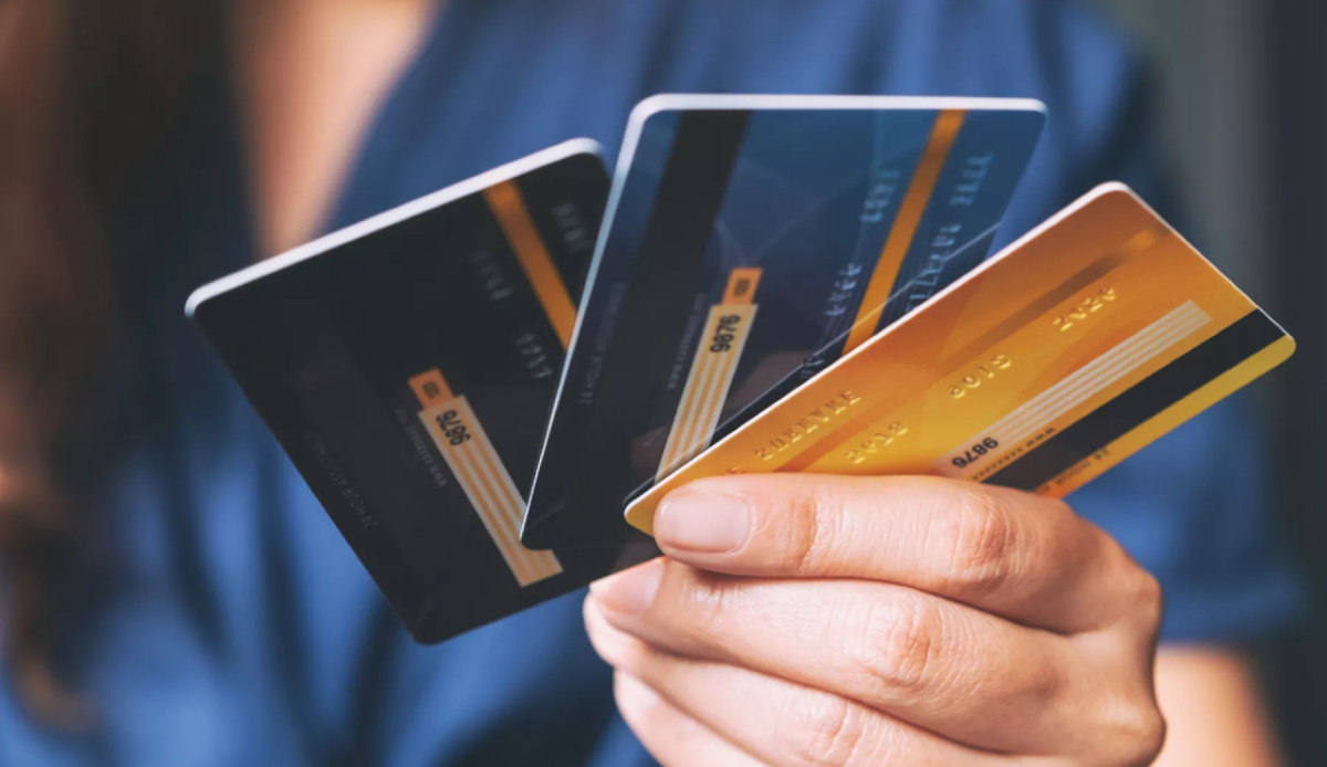 Elegir tu primera tarjeta: ¿Cuál es la mejor tarjeta de crédito en Chile? [Ranking]