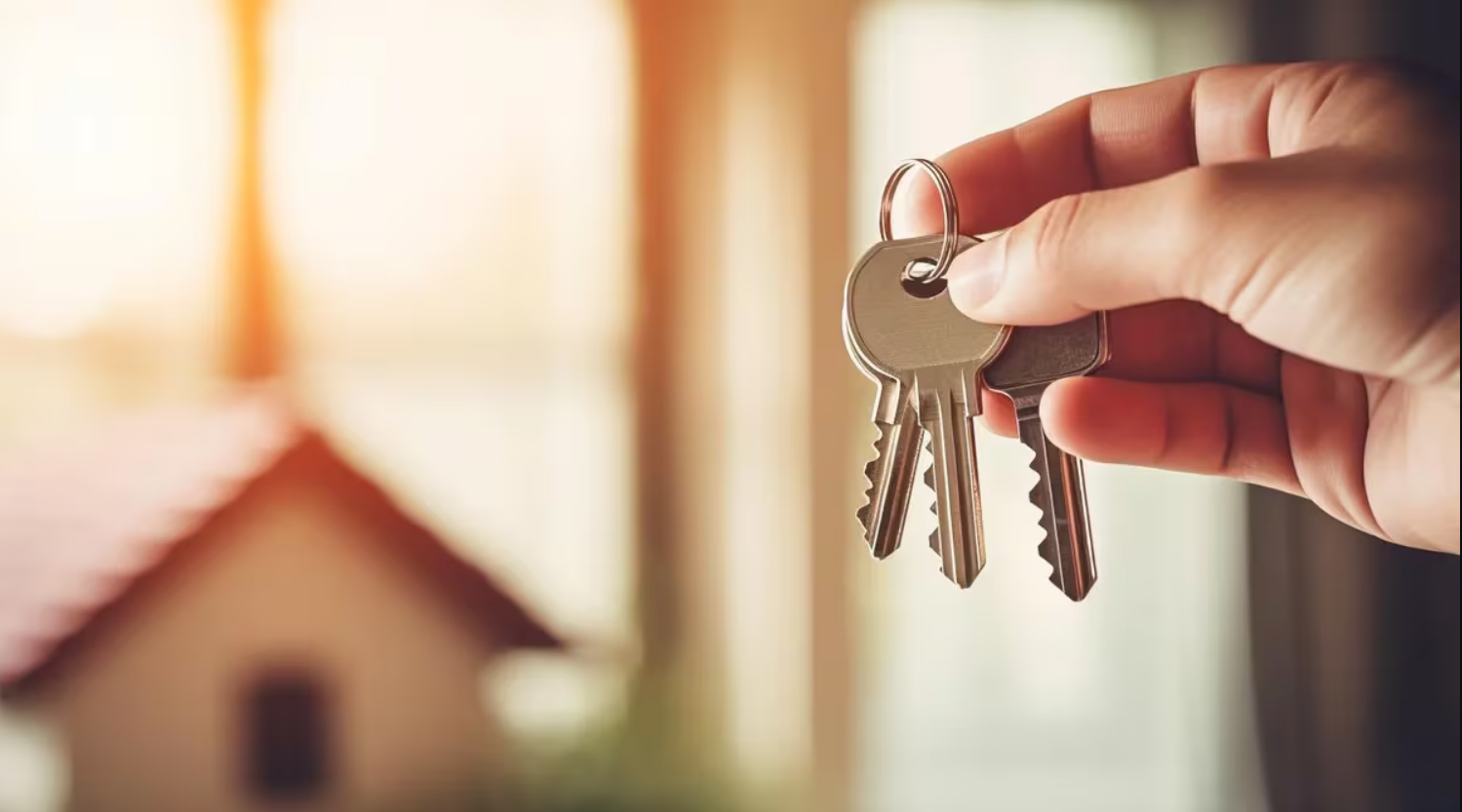 Cuál es el mejor banco para Crédito Hipotecario: descubre 6 opciones increíbles