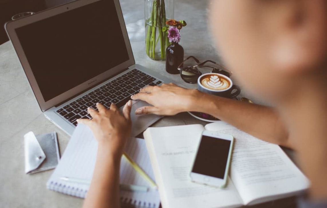 En línea y seguro: ranking con los mejores créditos de consumo online