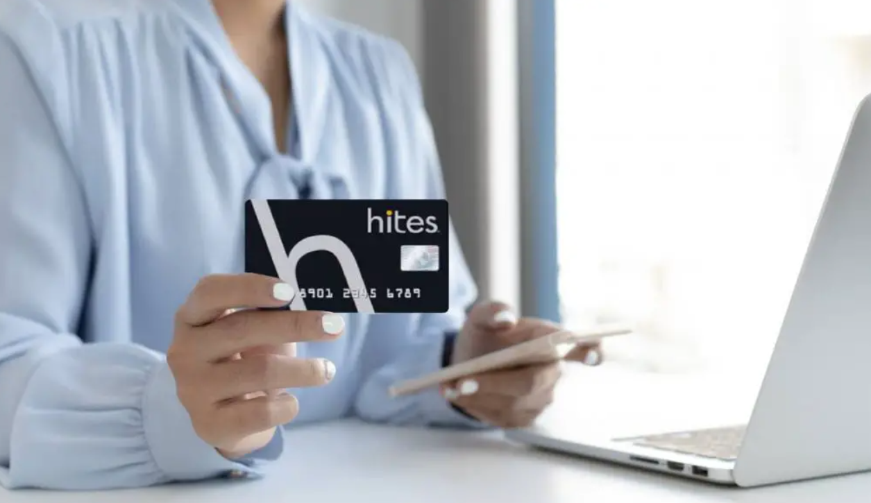 Paso a Paso para Solicitar la Tarjeta Hites: ¿Cuáles son sus beneficios y requisitos?