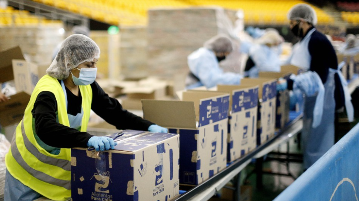 Subsidio al Empleo Joven: ¿Cómo saber si eres beneficiario?