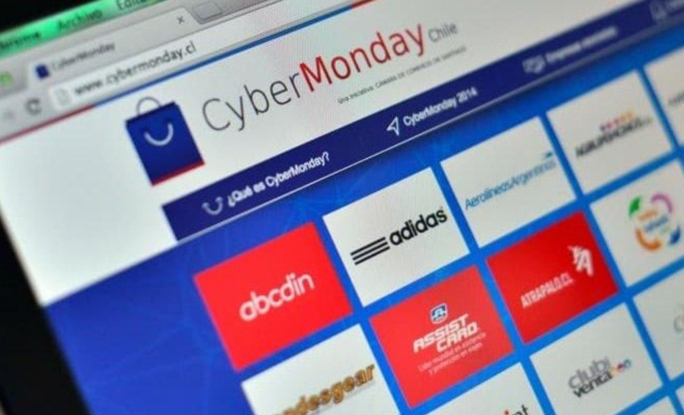 ¿Cuándo será el próximo Cyber Monday 2024? Fechas tentativas