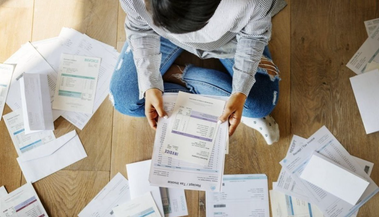 ¿Cómo obtener un préstamo si estoy en Dicom? Opciones y consideraciones
