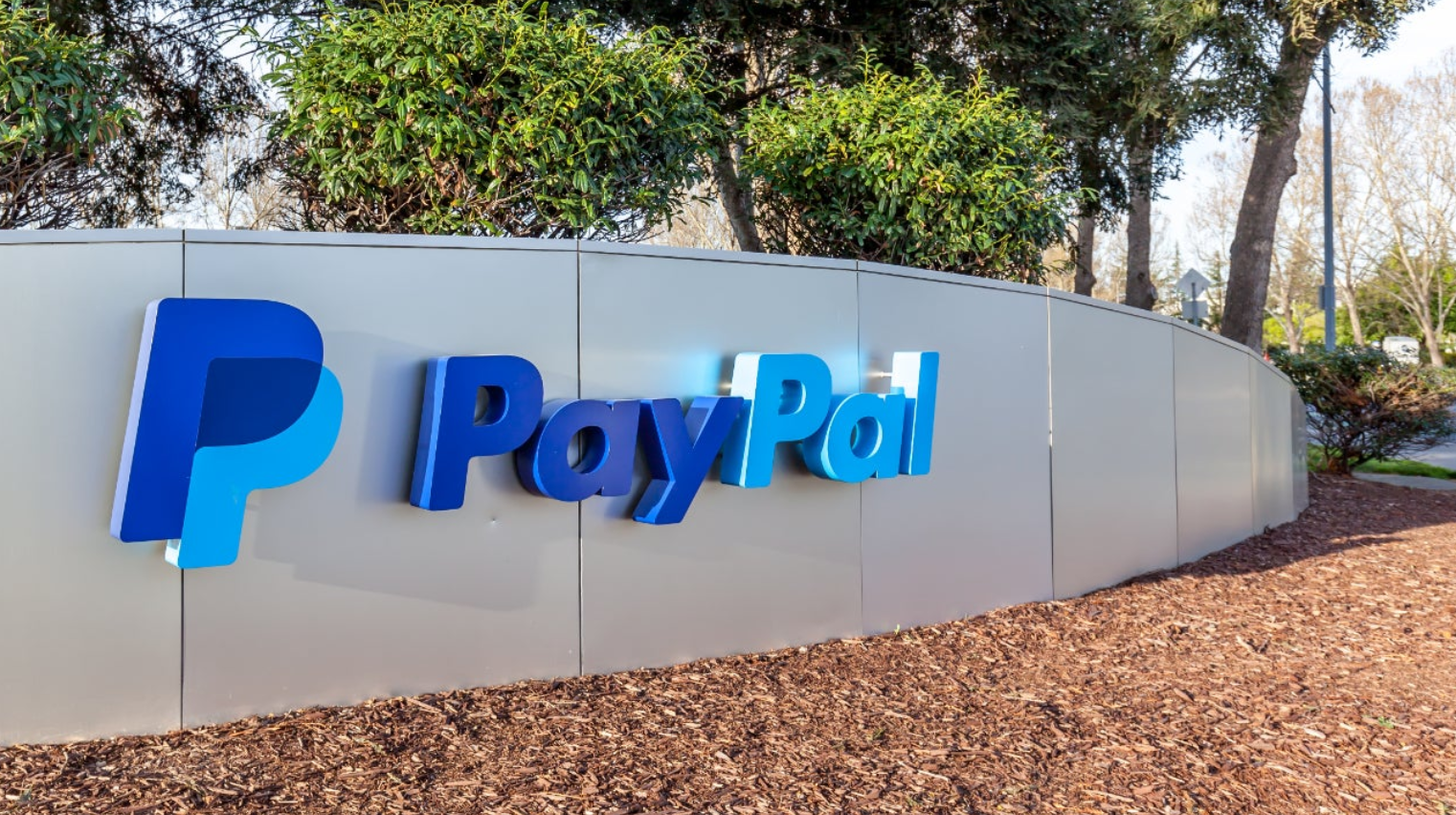 ¿Cómo verificar mi cuenta PayPal en Chile? Guía completa paso a paso