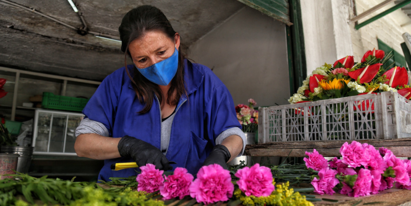 No me dieron el Bono a la Mujer Trabajadora ¿A cuáles otros bonos puedo postular?