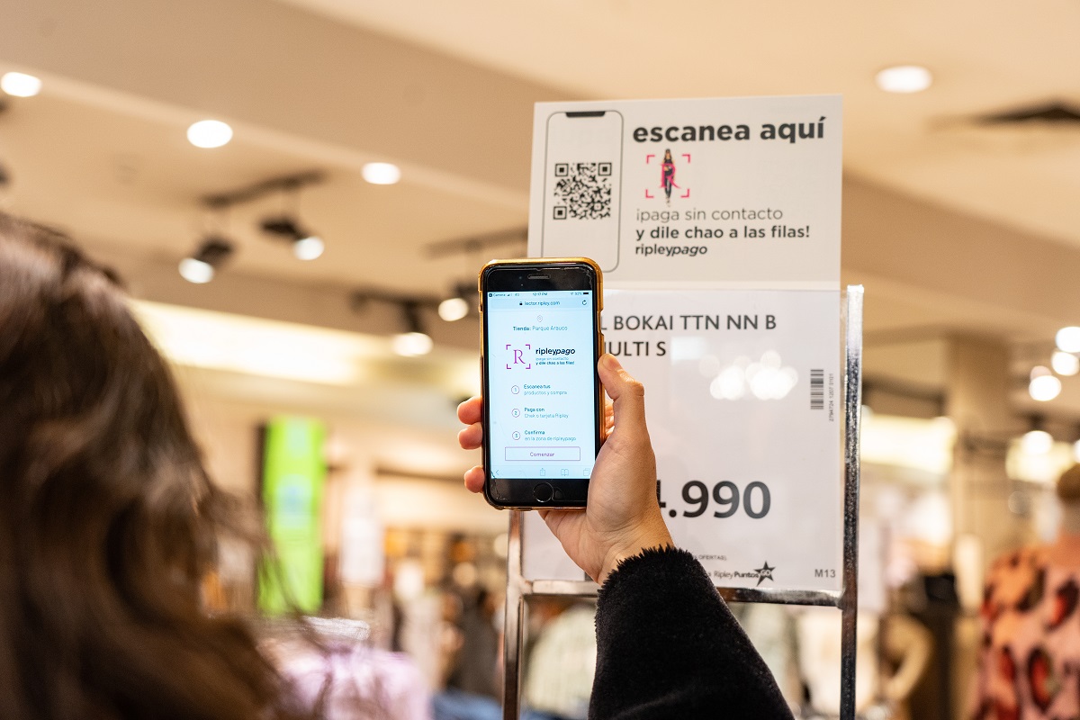 Cómo hablar con Banco Ripley: app, número de teléfono, quejas y horario