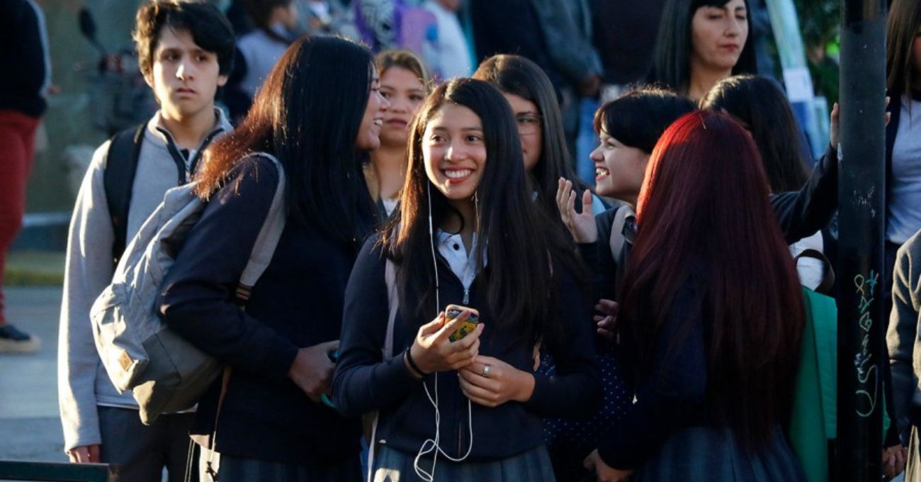 ¿Cómo postular al Bono por Logro Escolar? Requisitos y quién puede acceder