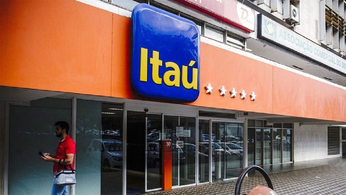 Créditos, Seguros, Tarjetas e Cuentas: ¿Banco Itaú CorpBanca es bueno?