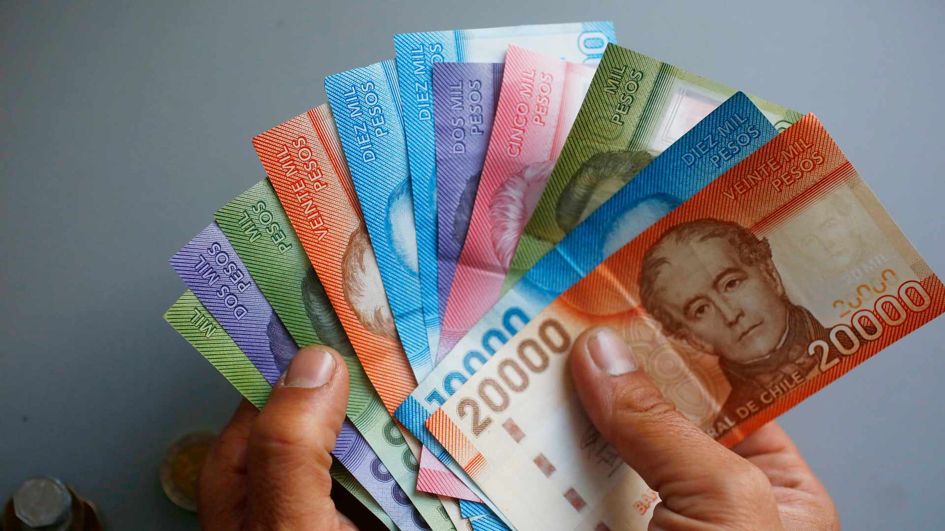 ¿Tiene dinero olvidado en el banco? Cómo consultar y qué hacer con las acreencias bancarias