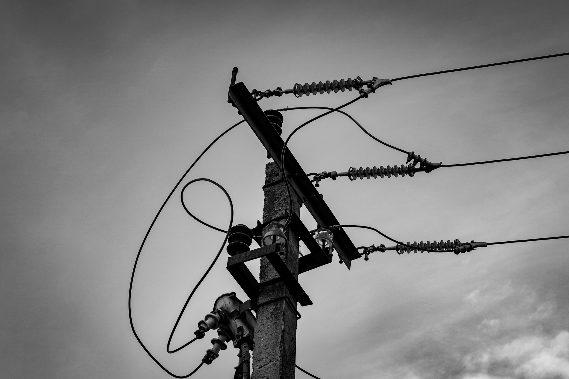 18 empresas se adhieren a convenio que permite pagar cuenta de luz con Bolsillo Familiar Electrónico
