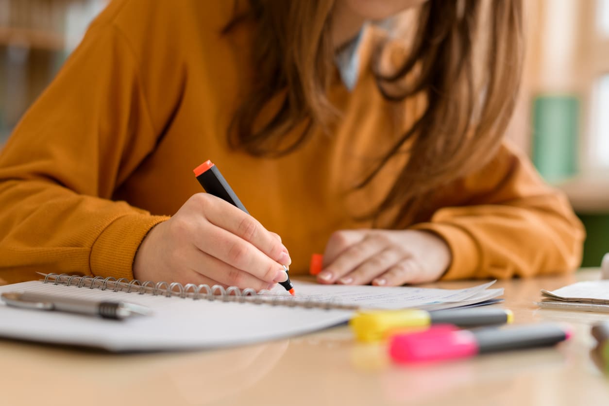 Renovación de Becas Junaeb 2024: Guía completa para estudiantes