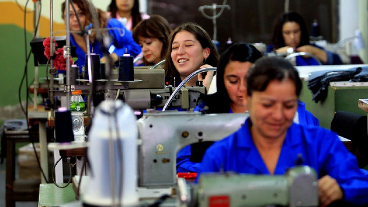 ¿Cuándo pagan el Bono Mujer Trabajadora 2024? Fecha y Monto