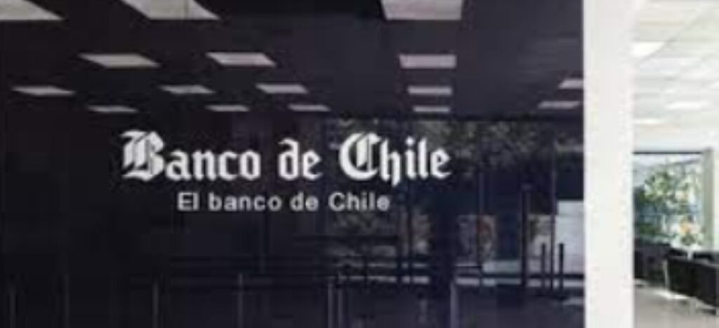 atención al cliente en bancos de chile