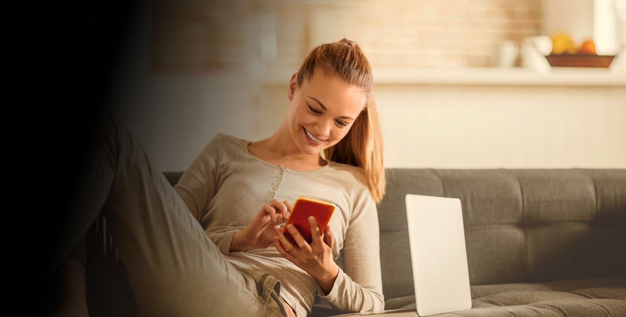 Cómo contactar el Banco Itaú: call center, teléfonos, horarios y aplicación
