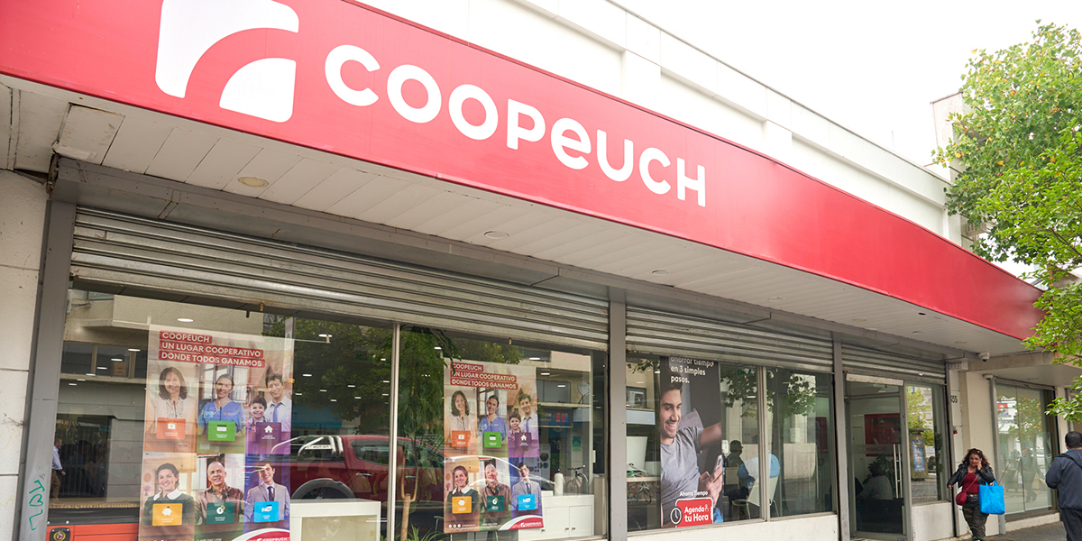 Cómo ver su estado de cuenta de tarjeta Coopeuch: una guía paso a paso