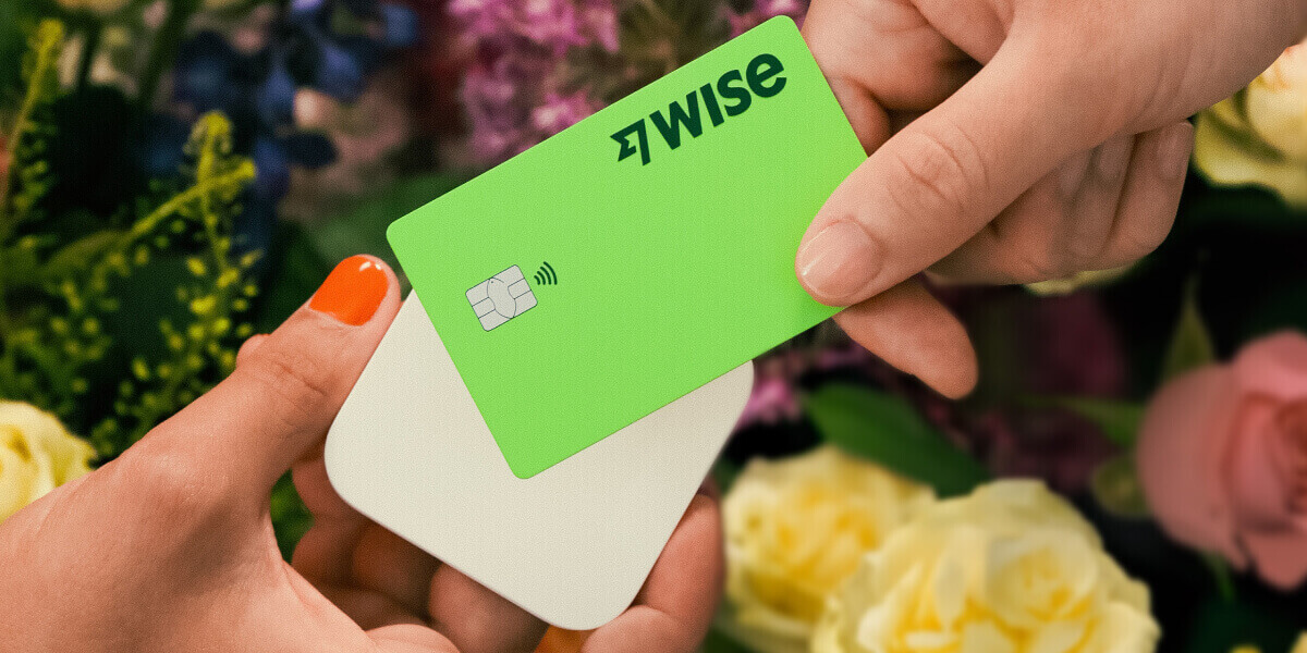 Cómo Usar Wise en Chile: Qué es, Tarifas y Cómo Empezar