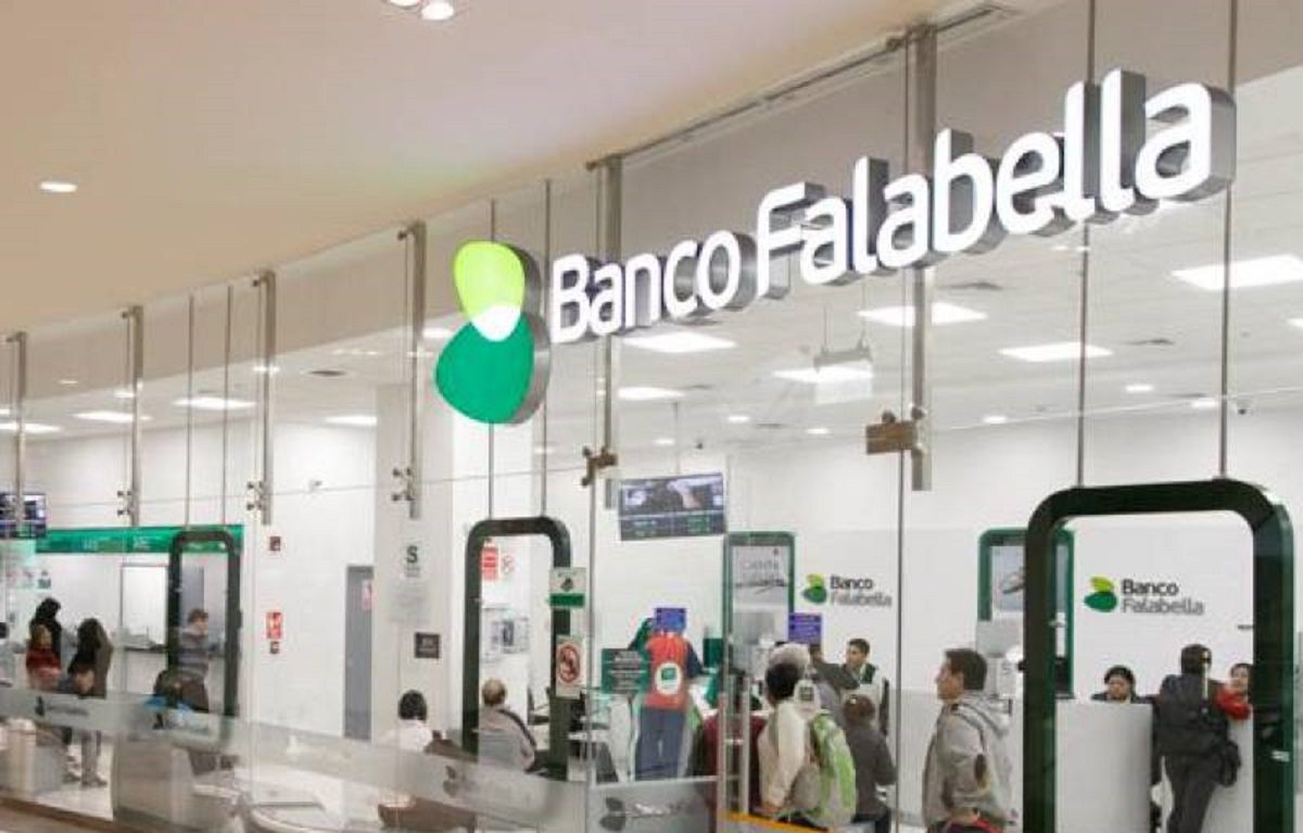 Guía del Banco Falabella: teléfono, horario y cómo descargar la app [Actualizado]