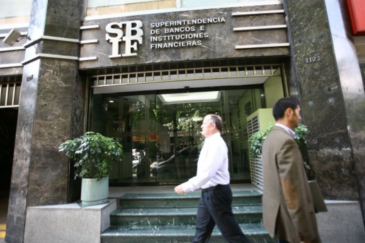 Código SBIF de todos los bancos de Chile: ¿Cuáles son? [Lista Actualizada]