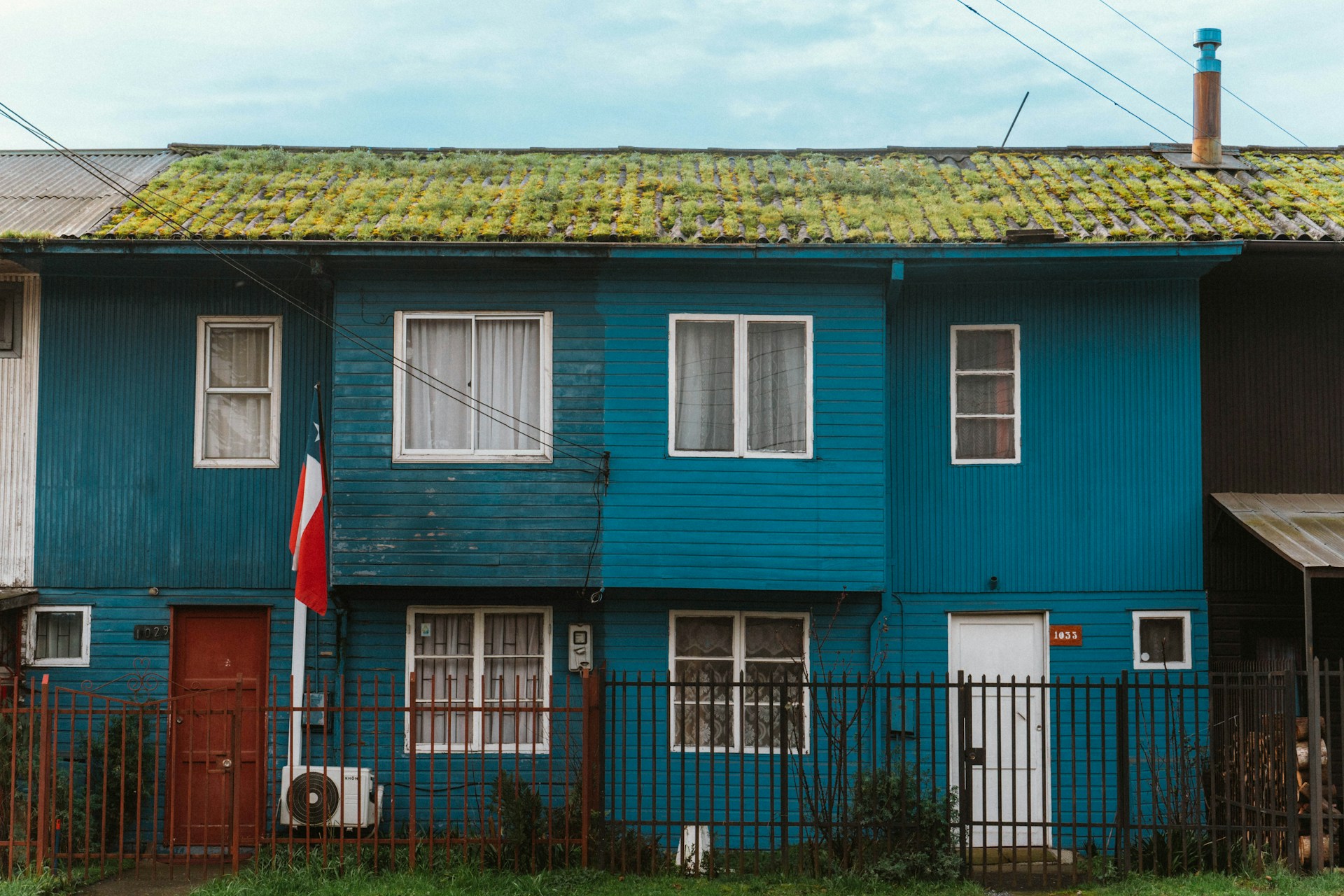 Qué es el Programa de Habitabilidad Rural: beneficios, requisitos y trámite
