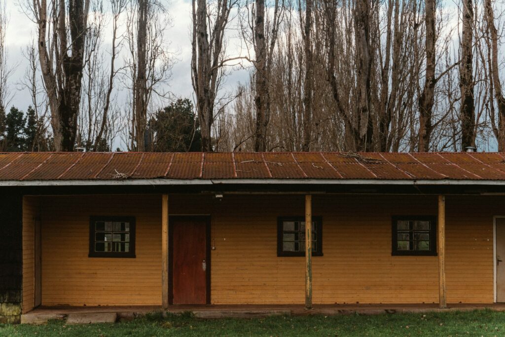 Programa de Habitabilidad