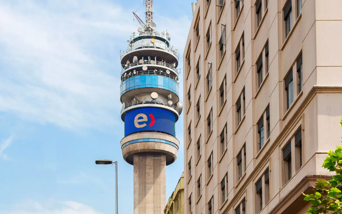 Lluvia de promociones para clientes Entel: 11 descuentos exclusivos