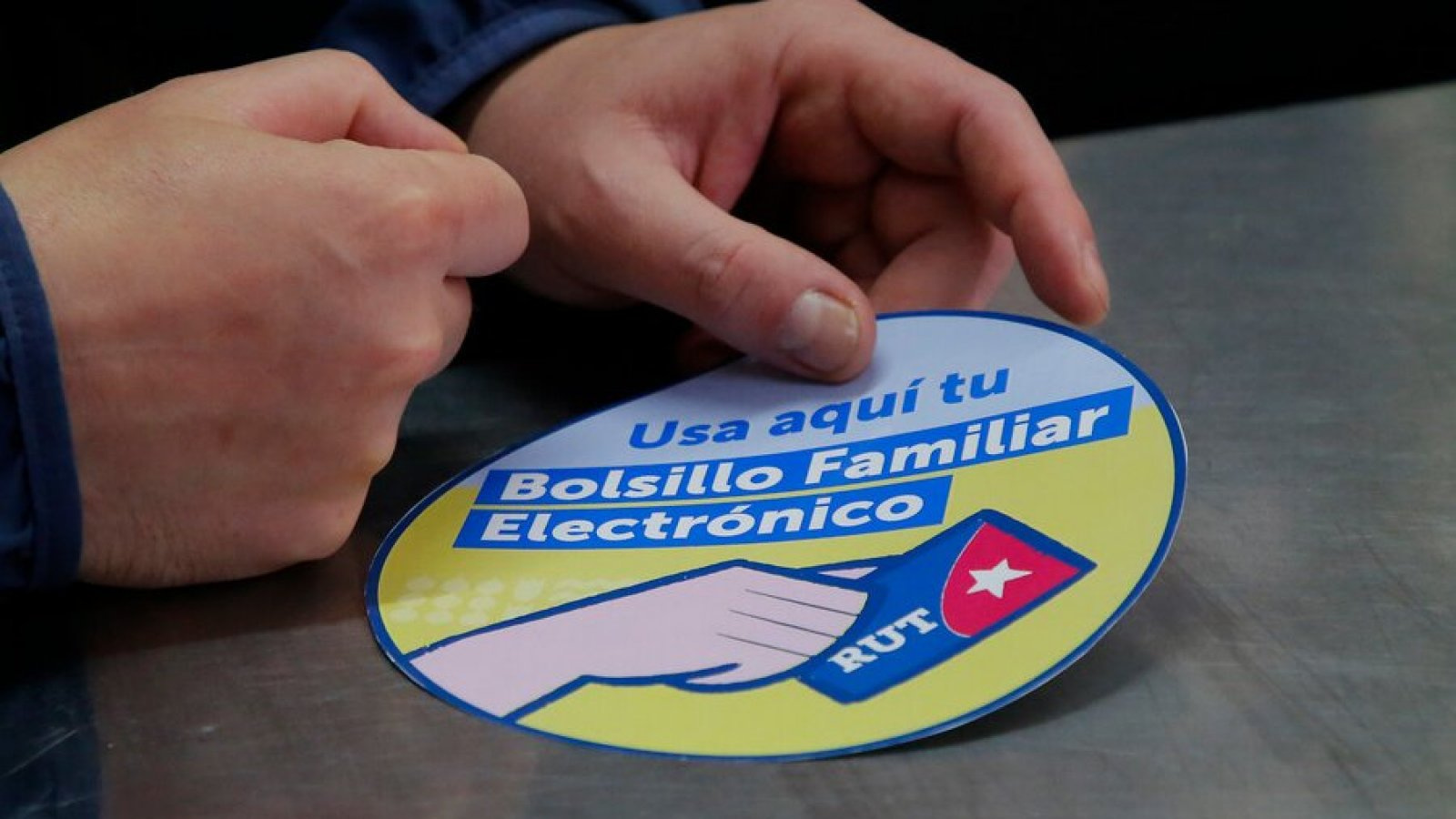 ¿Hasta cuándo dura el Bolsillo Familiar Electrónico 2024? Fechas