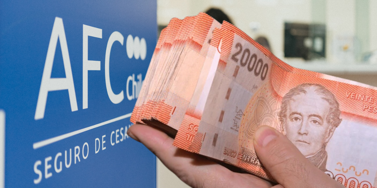 El Seguro de Cesantía en Chile: Límites y Consideraciones
