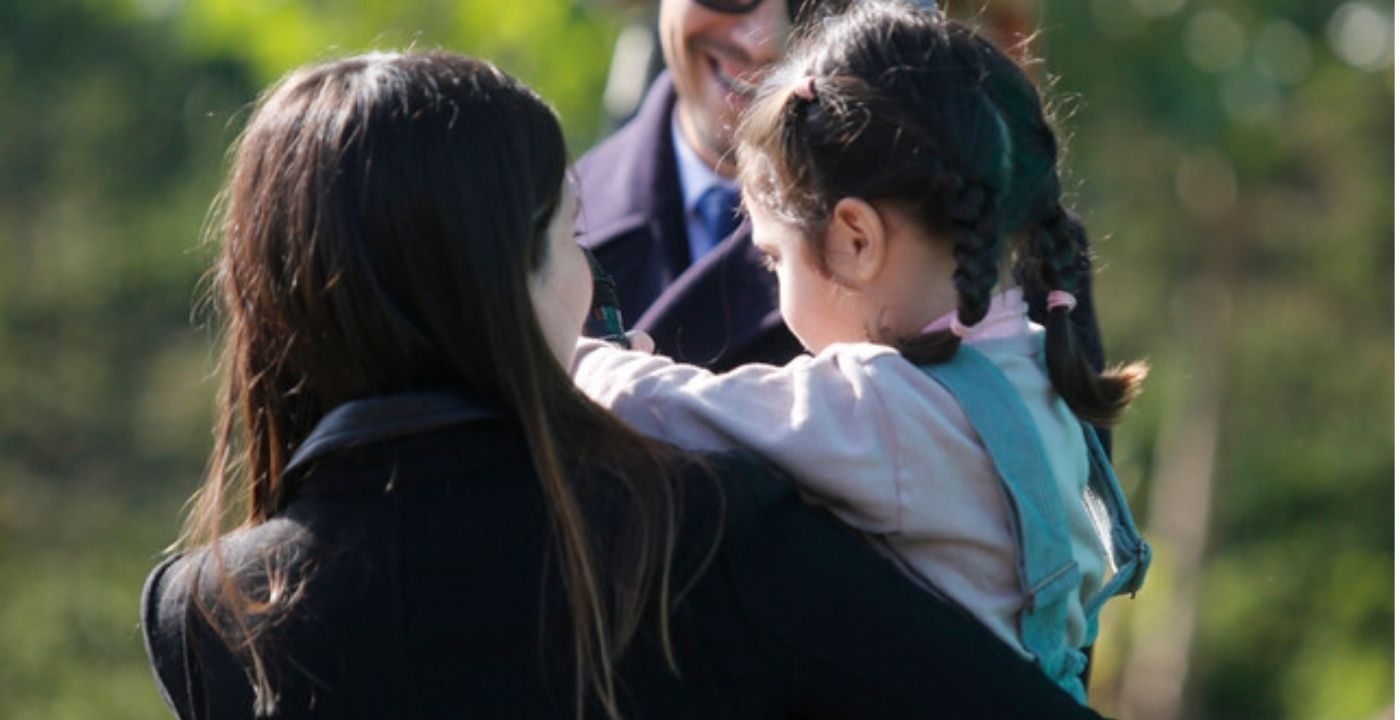 ¿Cómo postular a bonos por cargas familiares? 3 opciones [Guía completa]