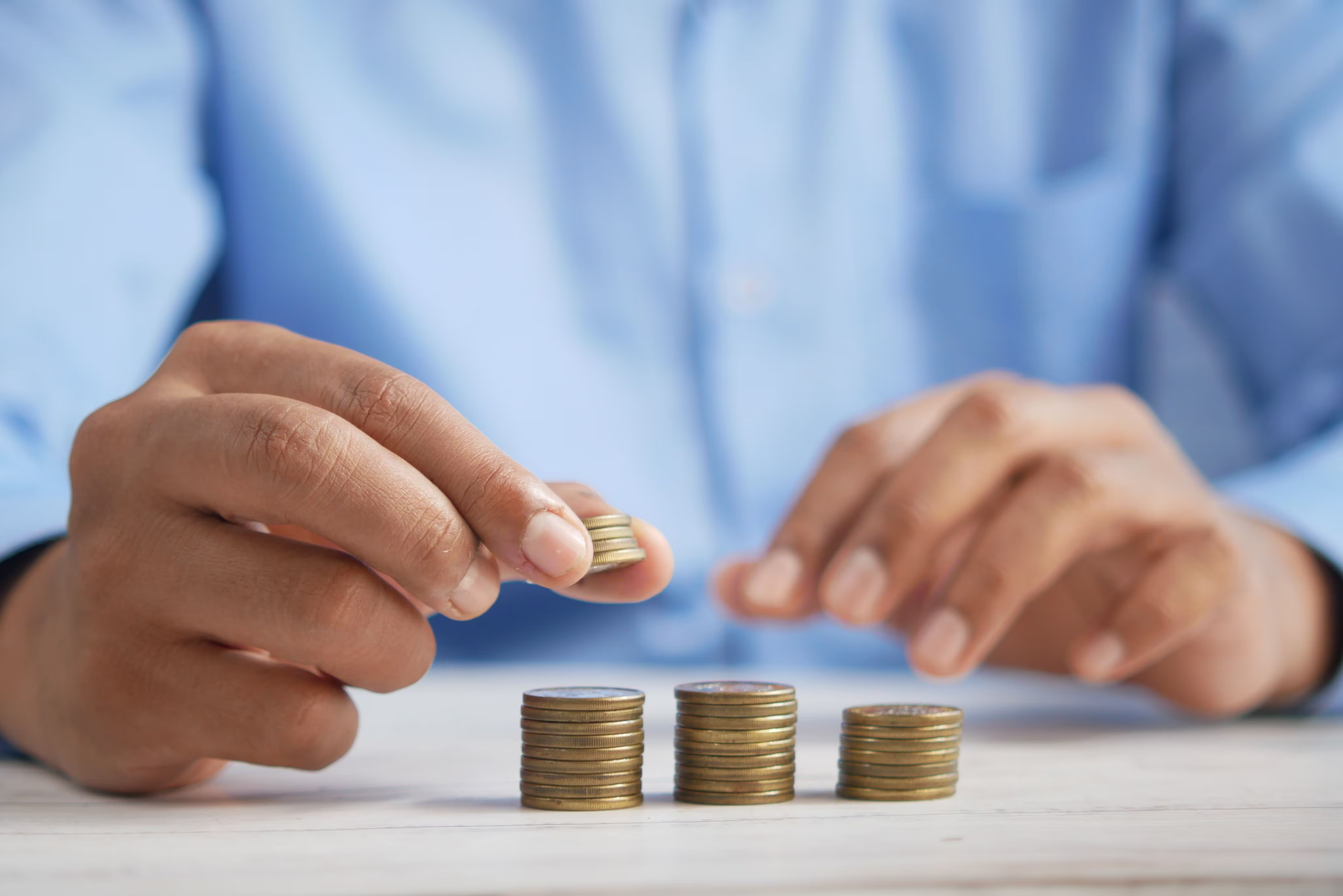 Cajas de Compensación en Chile: ¿Qué son y para qué sirven? Conoce todos sus beneficios