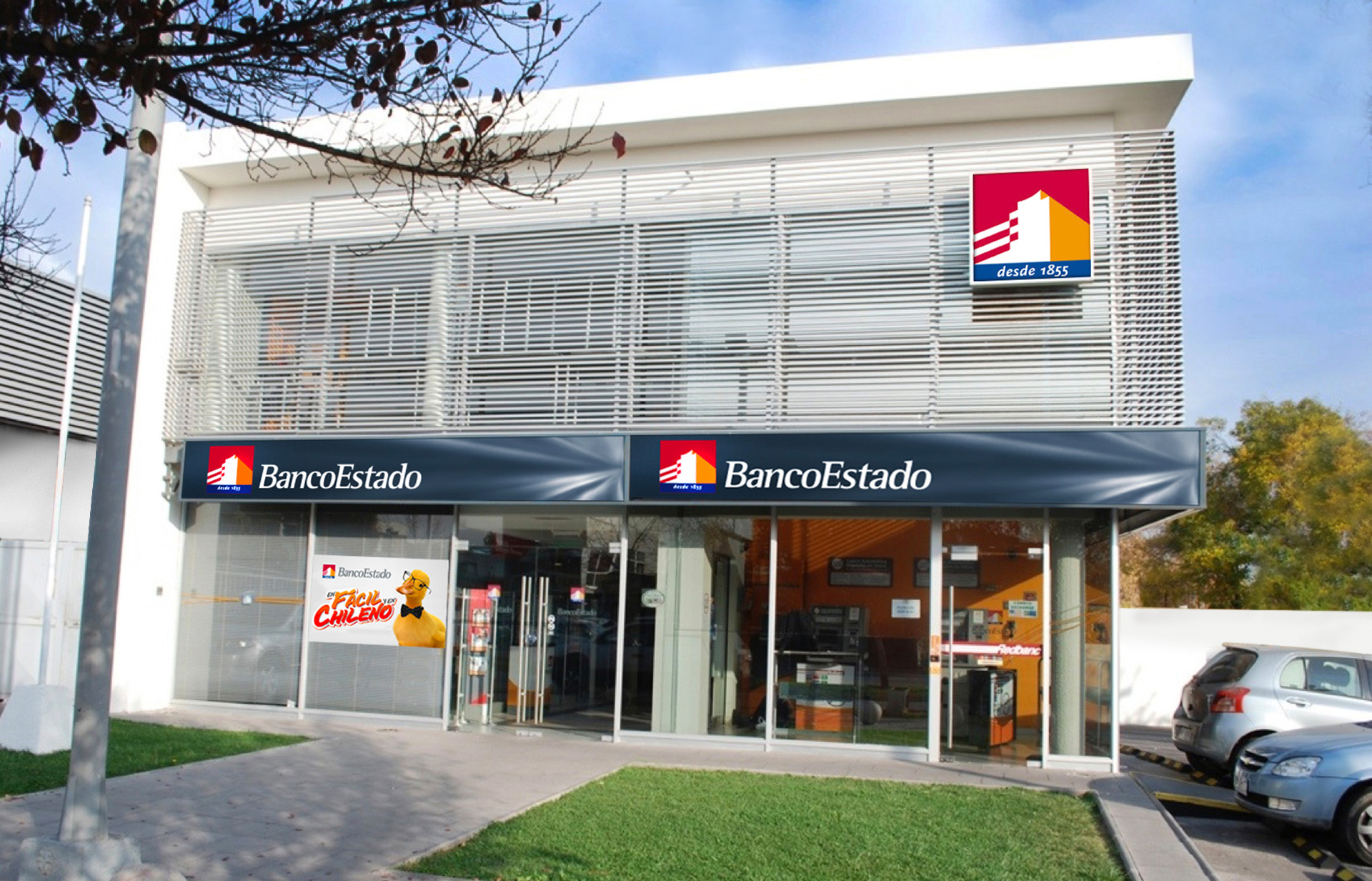 ¿Sabías que puedes ganar 500 dólares con BancoEstado? Te contamos cómo