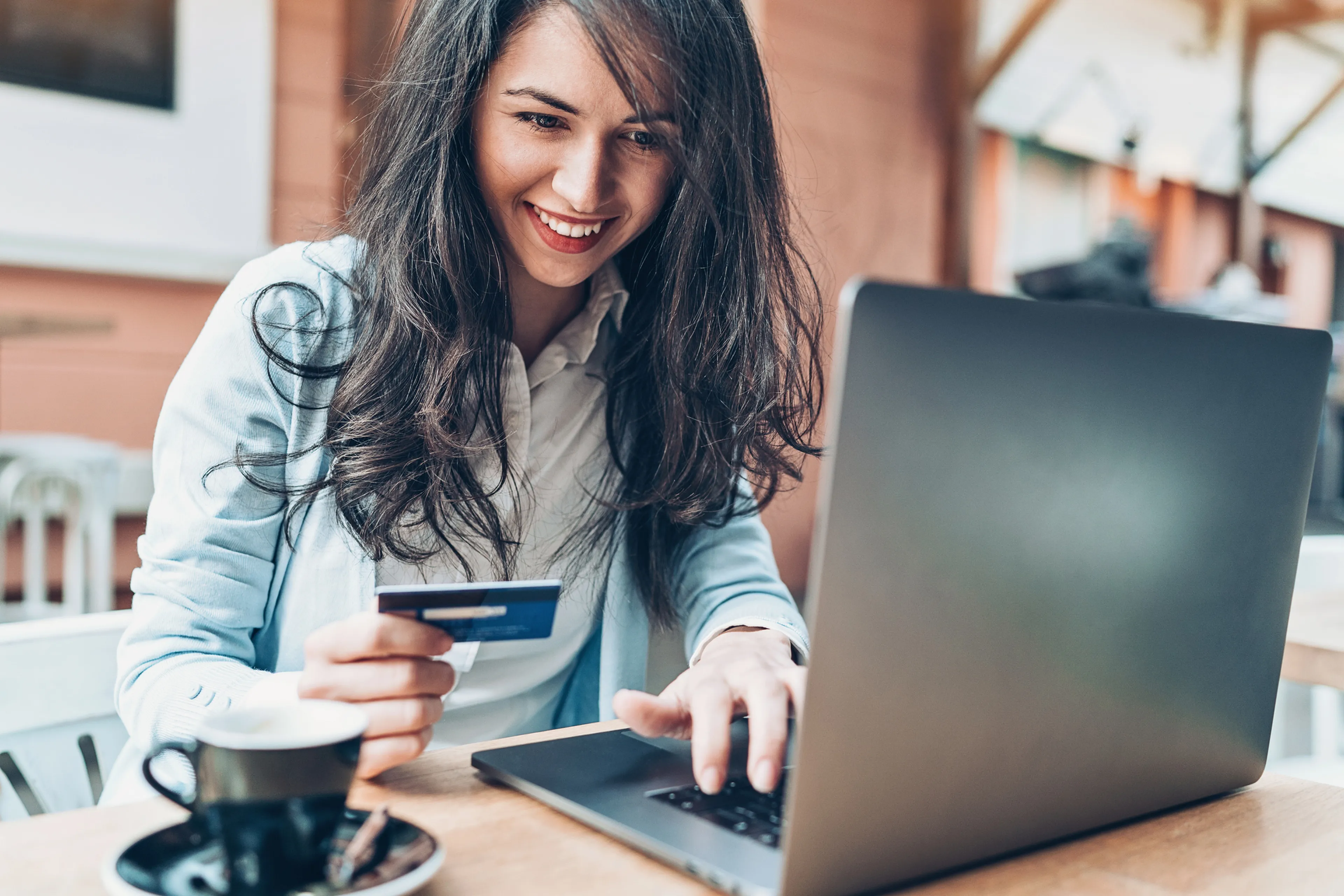 Cuenta Corriente Banco Estado: Conozca la cuenta online sin límites