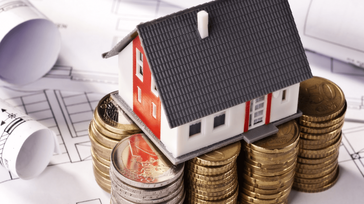 ¿Cómo obtener Crédito Hipotecario Banco Estado? Tarifas, requisitos y monto