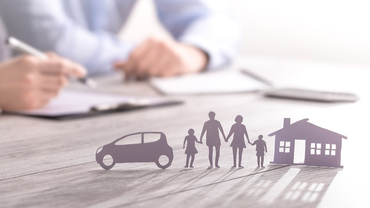 ¿Cuáles son los seguros Banco Estado? ¿Son buenos? ¿Cómo contratarlos?